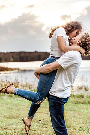 engagement-22