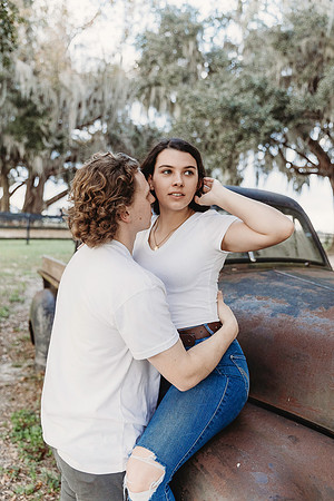 engagement-8