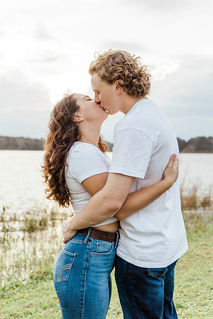 engagement-26