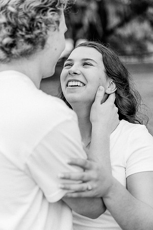 engagement-5