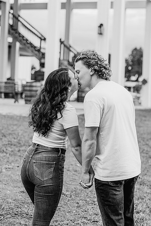 engagement-18