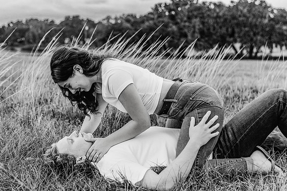 engagement-35