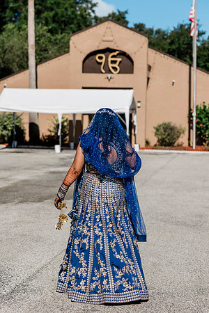 Wedding-145