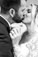 wedding-1098