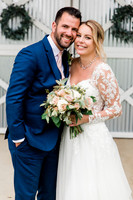 wedding-1089