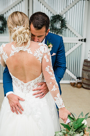 wedding-1099