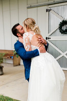 wedding-1093
