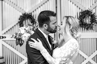 wedding-1091