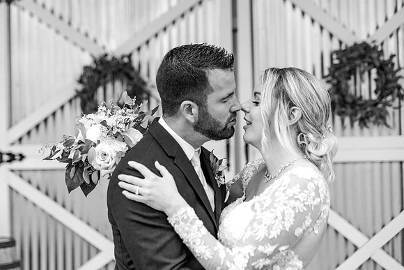 wedding-1091