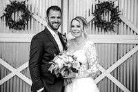 wedding-1084