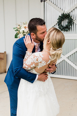 wedding-1092