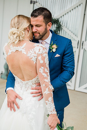 wedding-1102