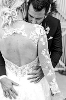 wedding-1101