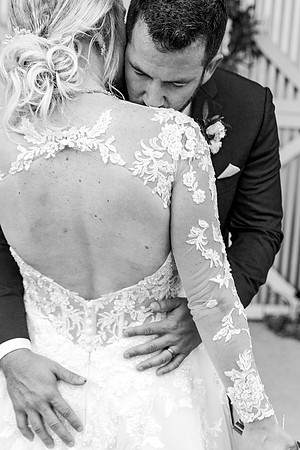 wedding-1101