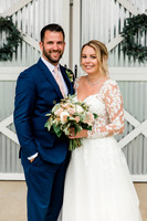 wedding-1082