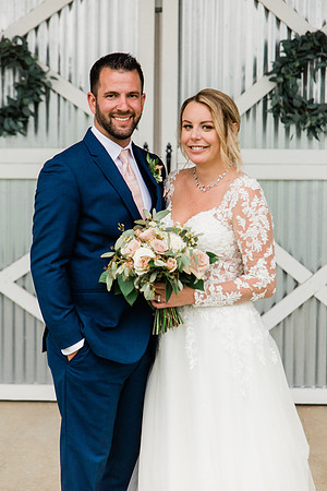 wedding-1082