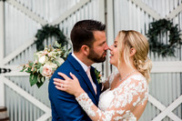 wedding-1090