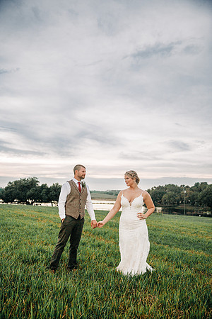 weddingcovington-1078