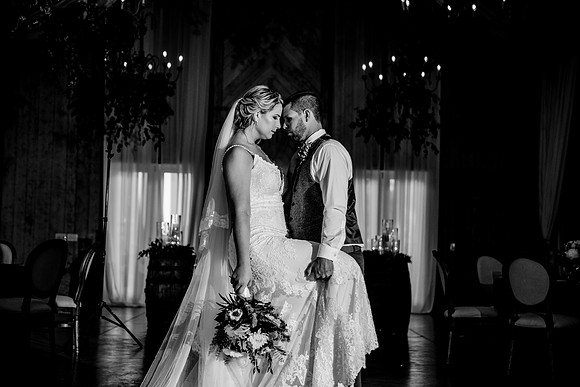 weddingcovington-875