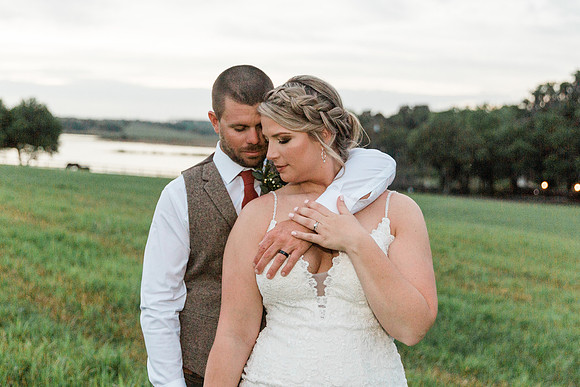 weddingcovington-1080