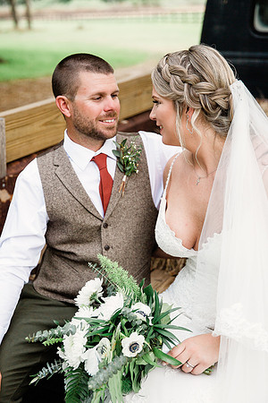 weddingcovington-838