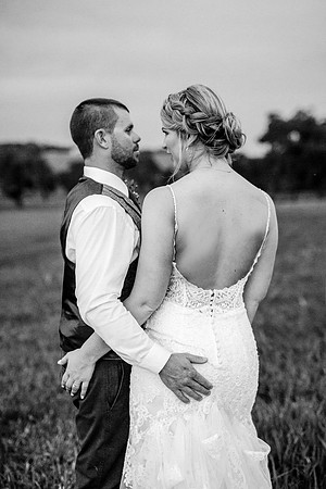 weddingcovington-1103