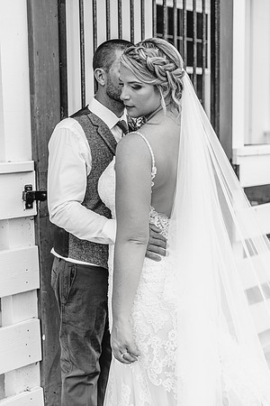 weddingcovington-801