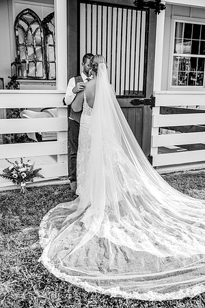 weddingcovington-795