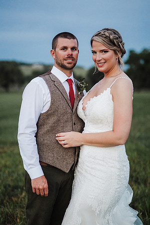 weddingcovington-1110
