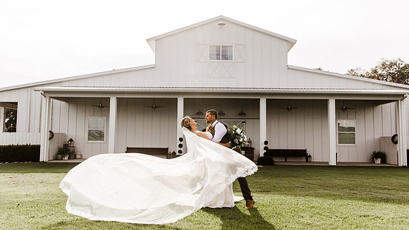 weddingcovington-752