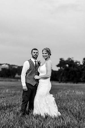 weddingcovington-1114