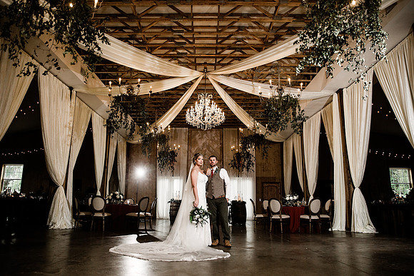 weddingcovington-863