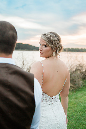 weddingcovington-1064
