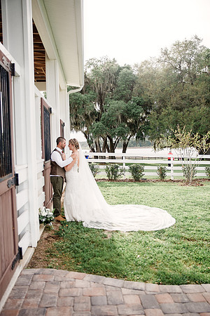 weddingcovington-796