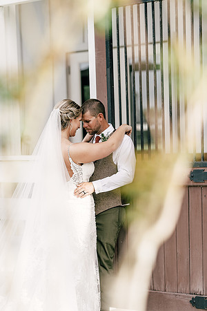 weddingcovington-784