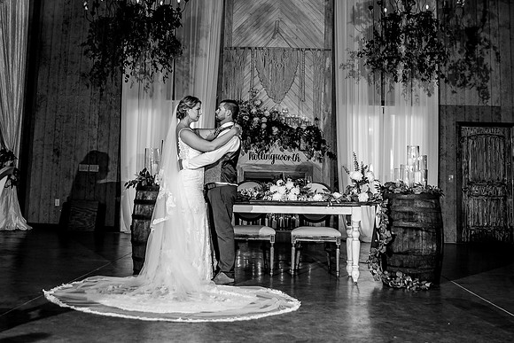 weddingcovington-887