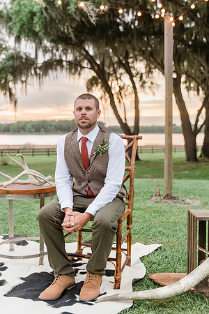 weddingcovington-1015