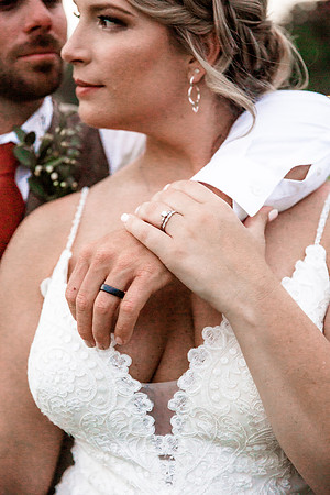 weddingcovington-1091