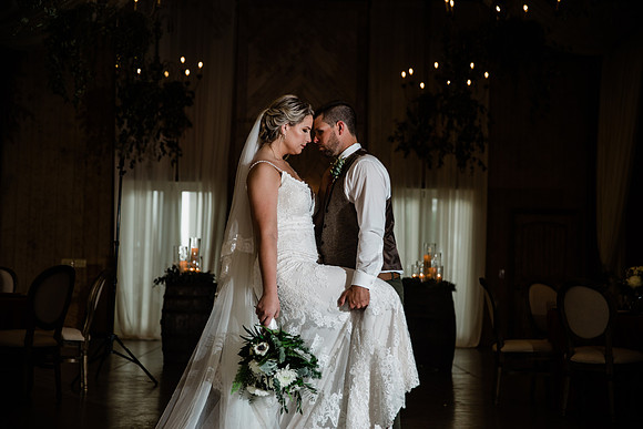 weddingcovington-874