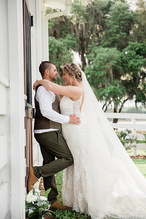 weddingcovington-779