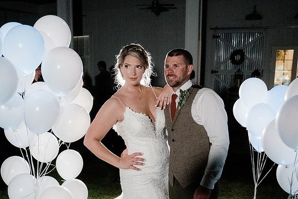 weddingcovington-1392