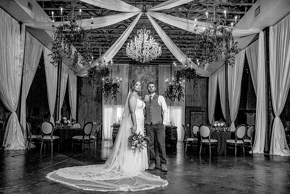 weddingcovington-861