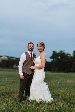 weddingcovington-1113
