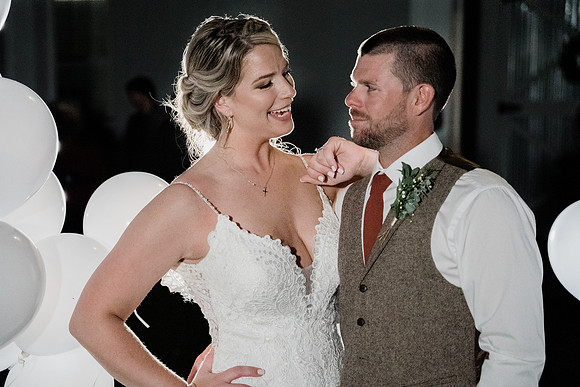 weddingcovington-1393