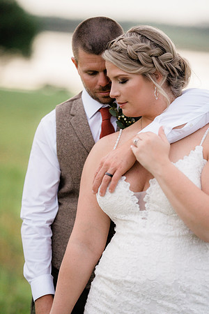 weddingcovington-1087