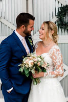 wedding-1086
