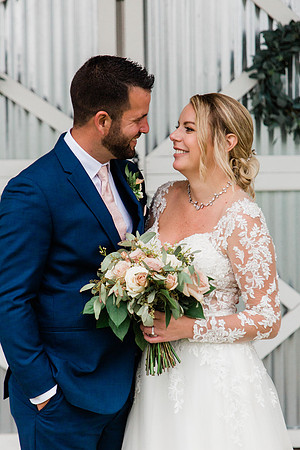 wedding-1086