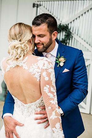 wedding-1103