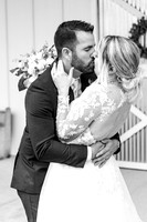 wedding-1095
