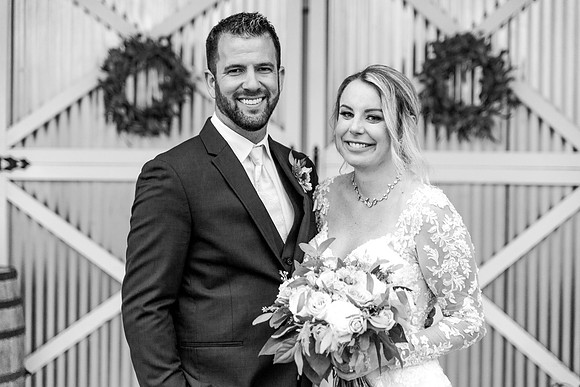 wedding-1088